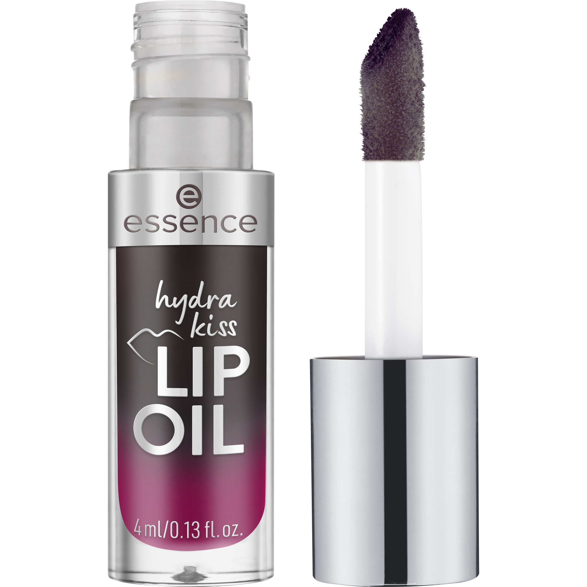 Essence/Масло для губ hydra kiss LIP OIL 05/949046