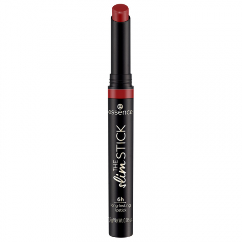 Essence/Помада для губ THE slim STICK 109/949158