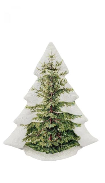 Ель Евро ПП Ель б/л Чехол на бутылку 2415605