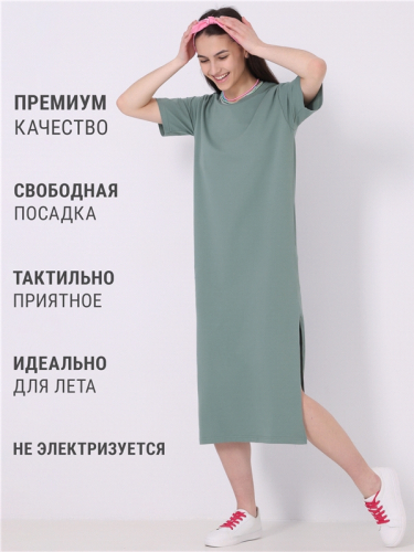 платье 1ЖПК3884804