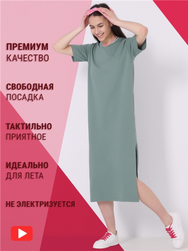 платье 1ЖПК3884804