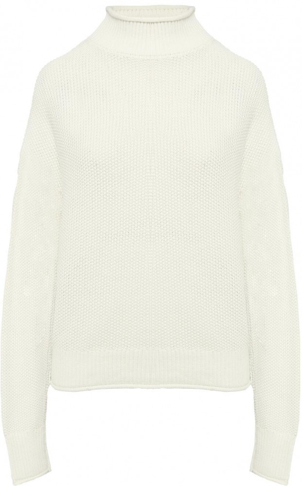 Джемпер женский Knitted sweater, S.Oliver