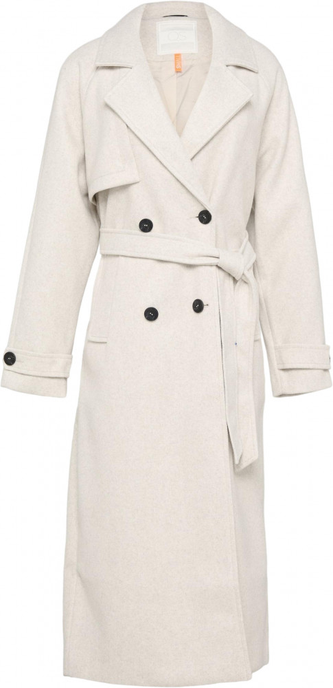 Пальто женское Outdoor Coat, S.Oliver