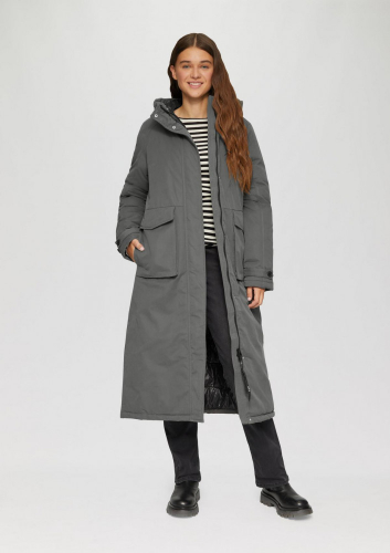 Пальто женское Outdoor Coat, S.Oliver