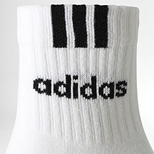 Носки, Adidas