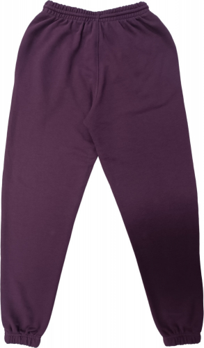 Брюки женские RI French Terry Pant, Reebok