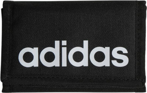 Кошелек, Adidas