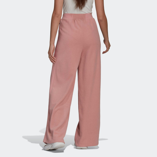 Брюки женские WIDE LEG PANT, Adidas