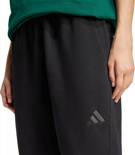 Брюки женские W ALL SZN PT, Adidas
