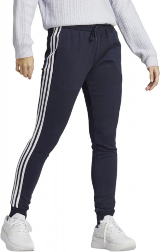 Брюки женские W 3S FT CF PT, Adidas