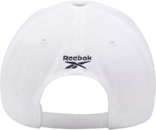 Кепка, Reebok