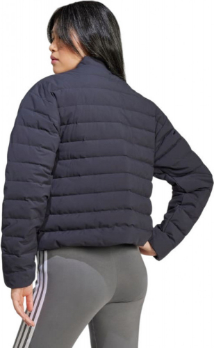 Куртка женская W HELIONIC L J, Adidas