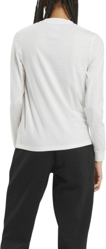 Лонгслив женский Q3 IDE LONGSLEEVE, Reebok