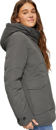 Куртка женская Outdoor Jacket, S.Oliver