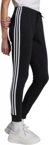 Брюки женские W 3S FL C PT, Adidas