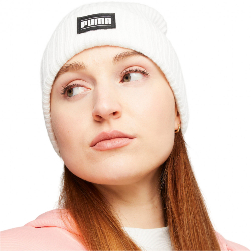 Шапка, Puma