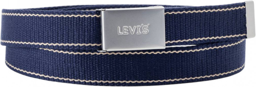 Ремень, LEVIS