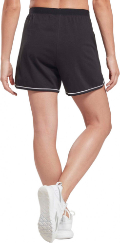 Шорты женские RIE SHORT, Reebok