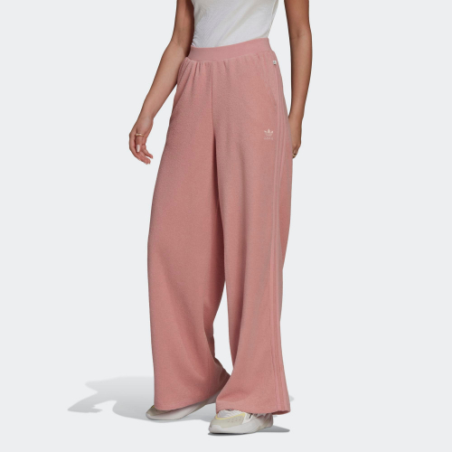 Брюки женские WIDE LEG PANT, Adidas