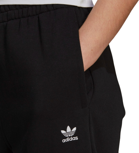 Брюки женские PANTS, Adidas