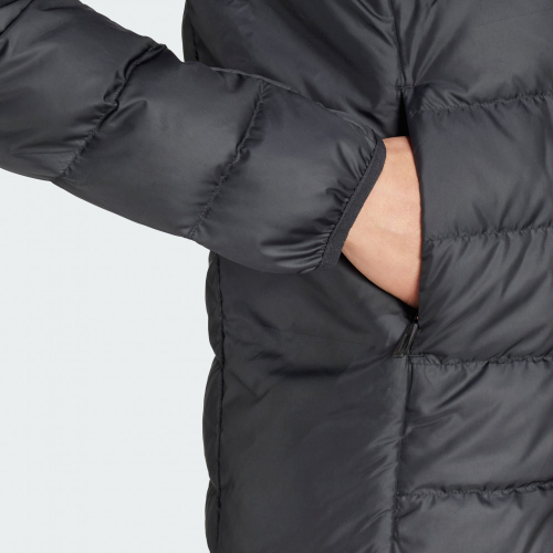 Куртка женская W MT DOWN H J, Adidas