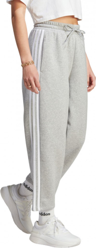 Брюки женские W 3S FL OH PT, Adidas