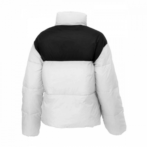 Куртка женская Legacy Outdoor Bomber Jacket, Champion