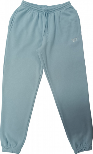 Брюки женские REEBOK IDENTITY SMALL LOGO FLEECE JOGGER, Reebok