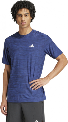 Футболка взрослая TR-ES STRETCH T, Adidas