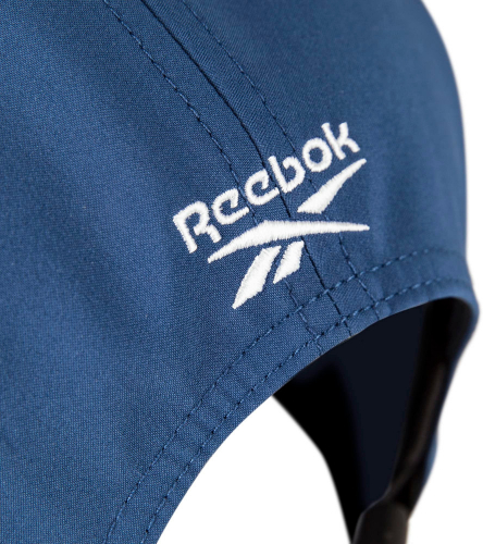 Кепка, Reebok