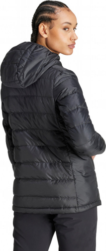 Куртка женская W MT DOWN H J, Adidas