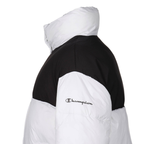 Куртка женская Legacy Outdoor Bomber Jacket, Champion