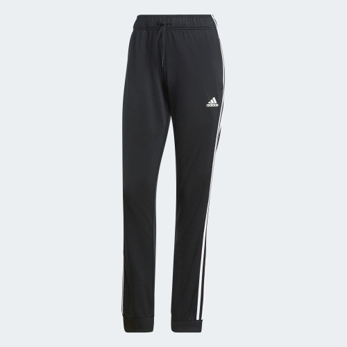 Брюки женские W 3S TP TRIC, Adidas