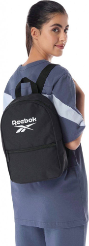 Рюкзак, Reebok