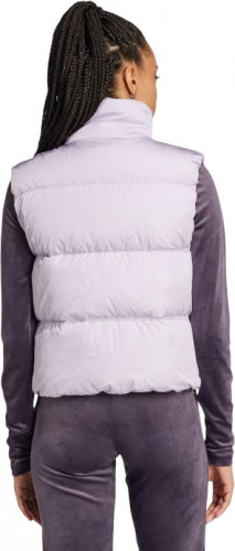 Жилет женский REGEN DOWN VEST, Adidas