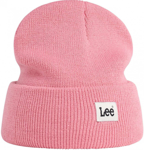 Шапка, LEE