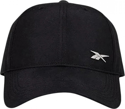 Кепка, Reebok