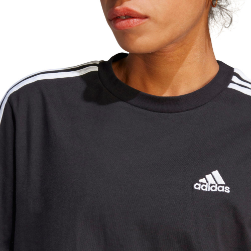 Платье женское W 3S BF T DR, Adidas