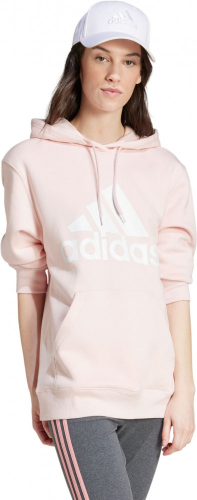 Худи женское W BL FL R HD, Adidas