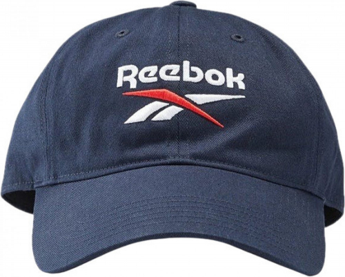 Кепка, Reebok