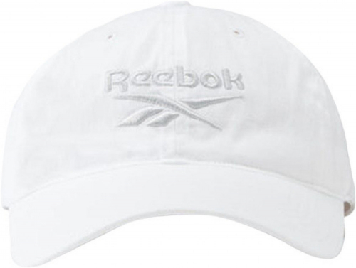 Кепка, Reebok