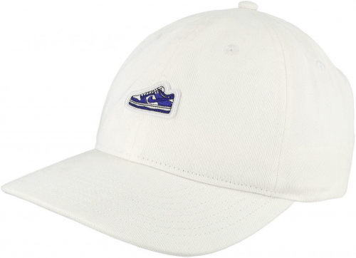 Кепка, Nike