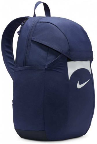 Рюкзак, Nike