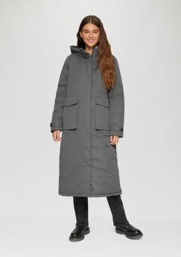 Пальто женское Outdoor Coat, S.Oliver