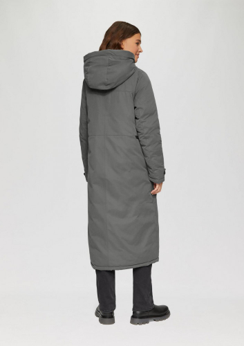 Пальто женское Outdoor Coat, S.Oliver