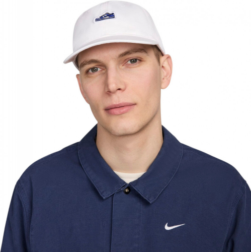 Кепка, Nike