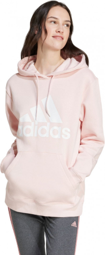 Худи женское W BL FL R HD, Adidas