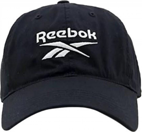 Кепка, Reebok