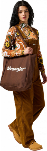 Сумка, WRANGLER