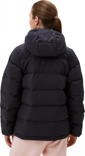 Куртка женская W HELIONIC HO J, Adidas